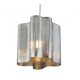 Подвесной светильник ST Luce Onde  - 4